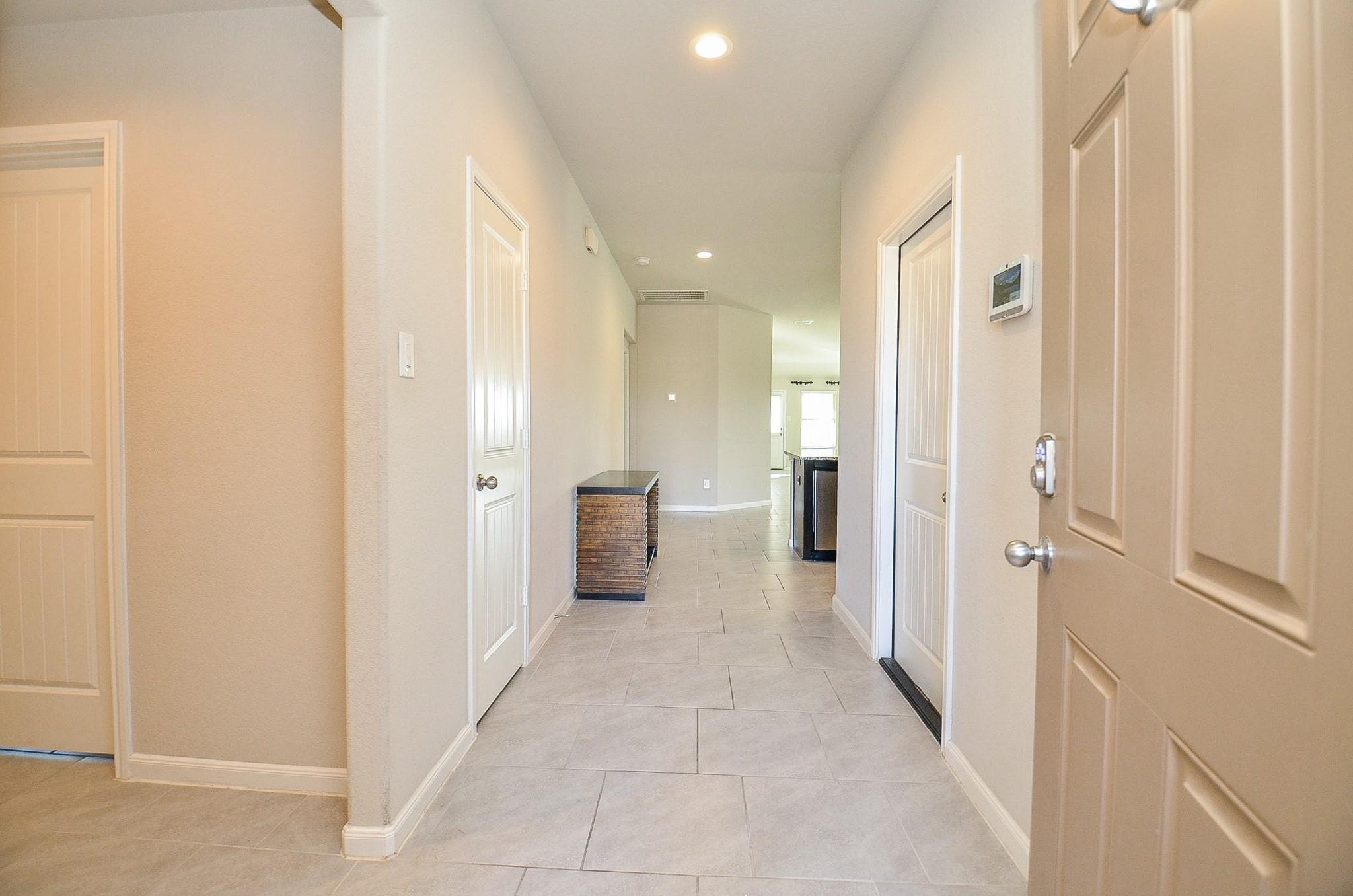 3103 Floral Park Court