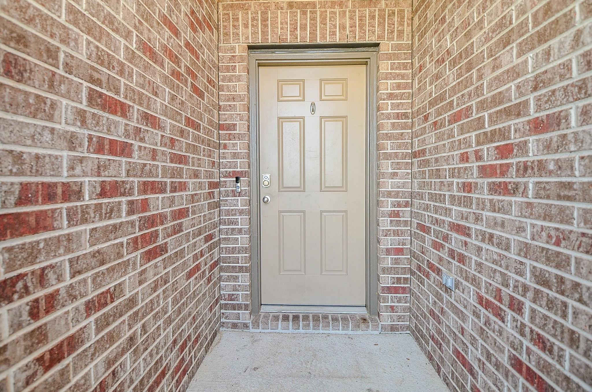 3103 Floral Park Court