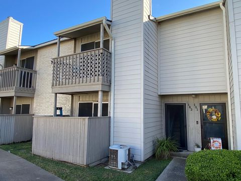Photo of 3919 Fairmont Parkway #162, Pasadena, TX 77504 (MLS # 49218704) Photo of 3919 Fairmont Parkway #162, Pasadena, TX 77504 (MLS # 49218704)