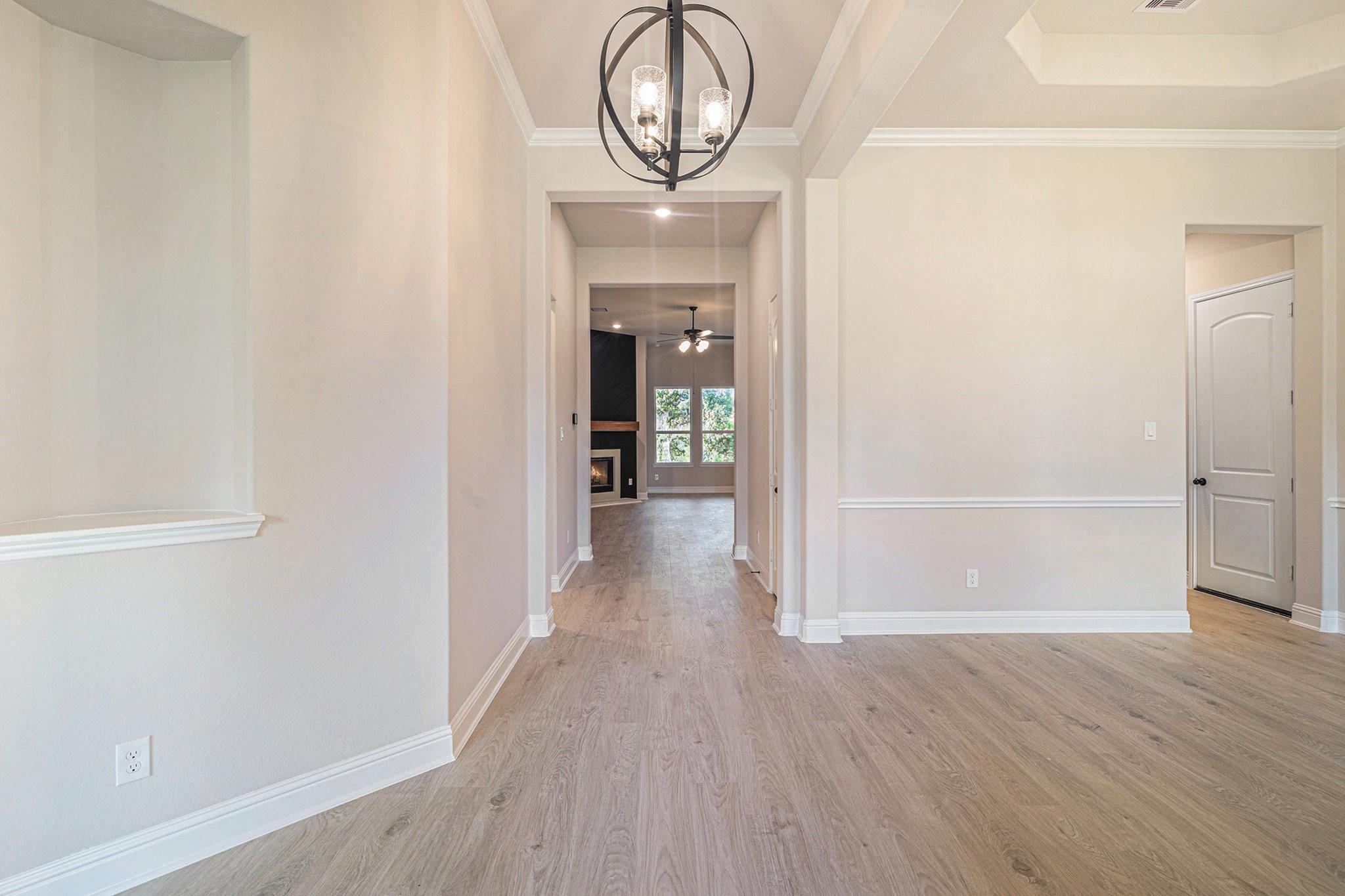 13451 Maverick Trail