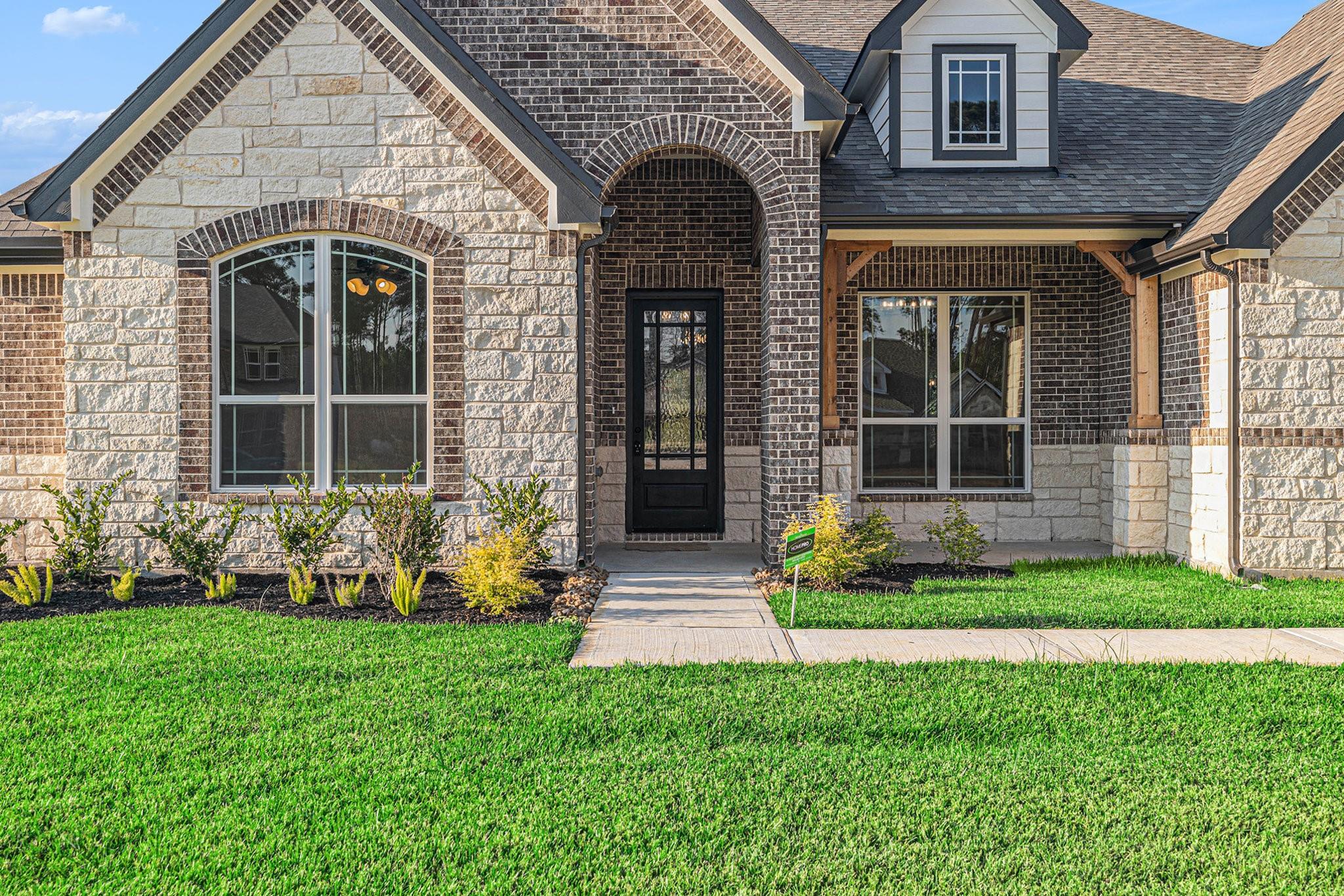 13451 Maverick Trail