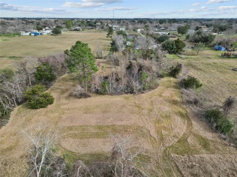 Photo of 4413 Georgia Street, Santa Fe, TX 77517 (MLS # 32052851)