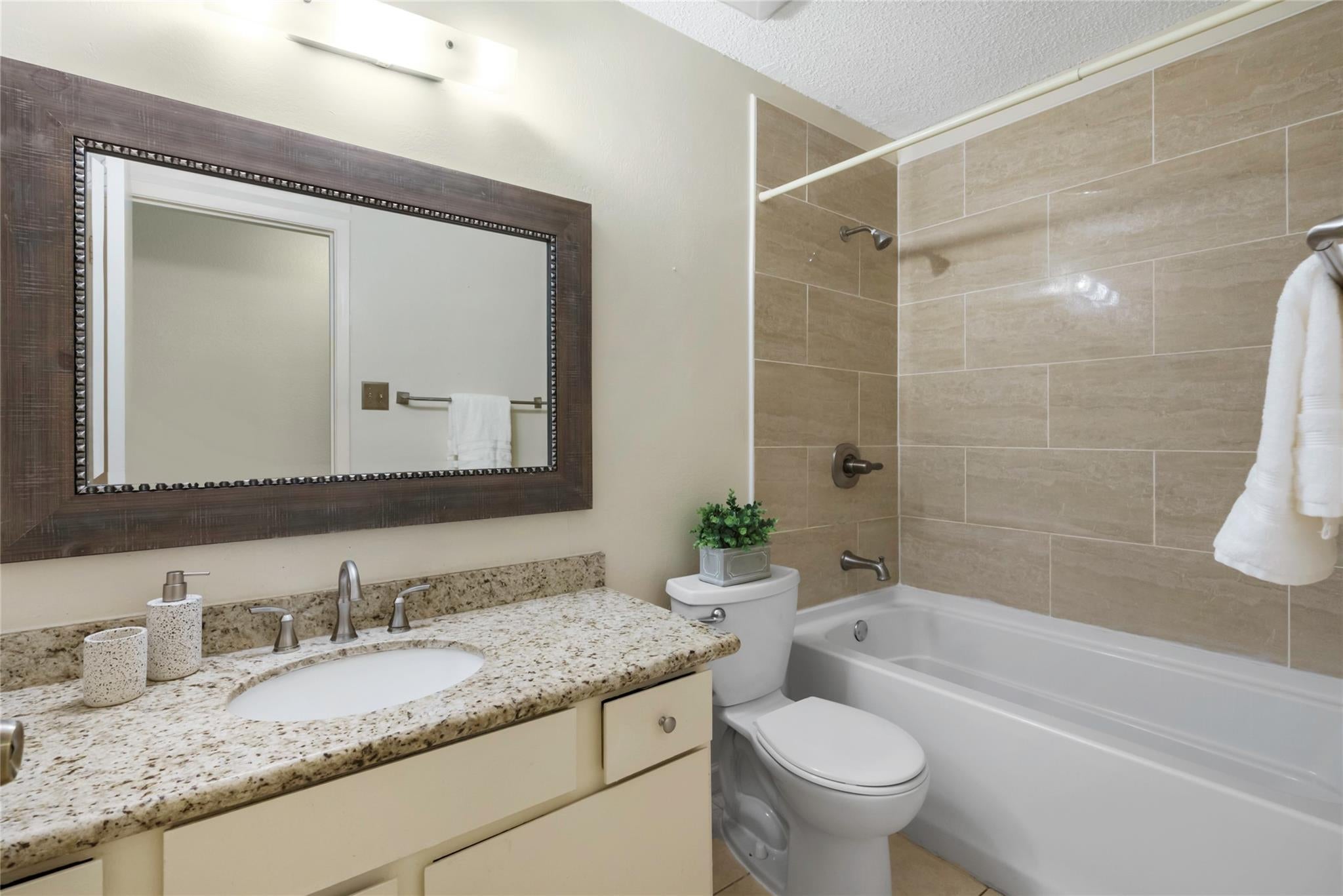 13622 Sunswept Way