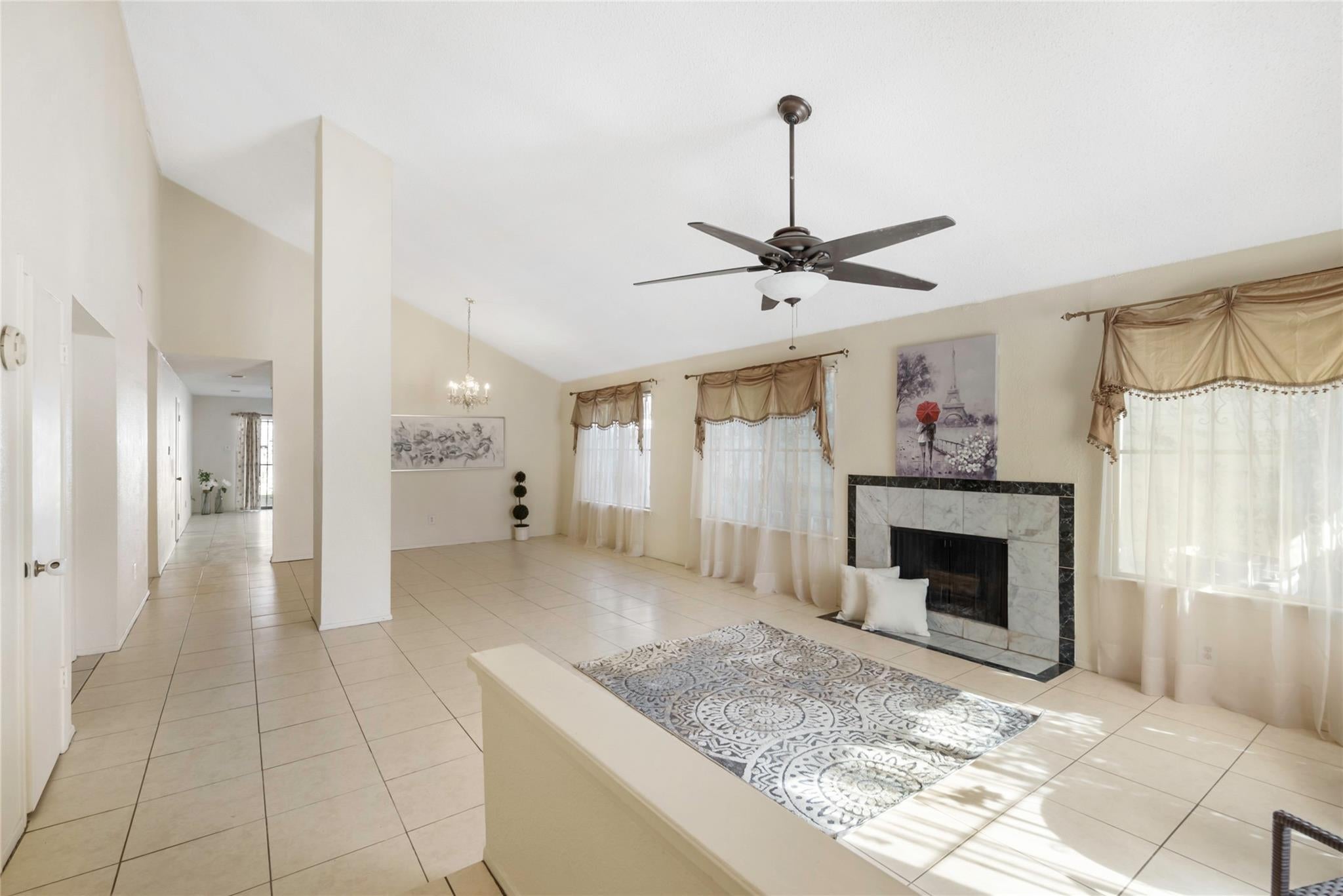 13622 Sunswept Way