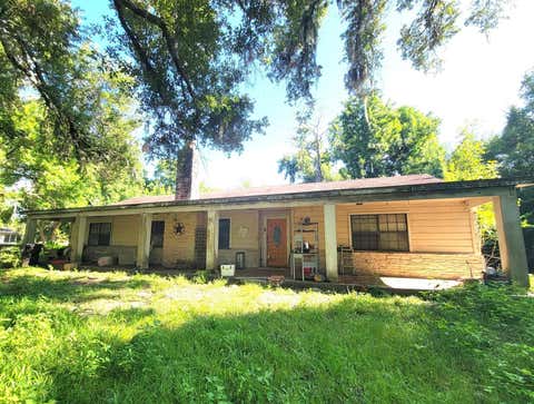 Photo of 4793 County Road 288, Angleton, TX 77515 (MLS # 82867407)
