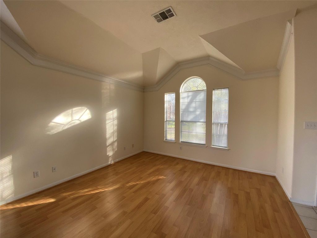 Photo of 1822 American Elm Court, Sugar Land, TX 77479 (MLS # 94330447)