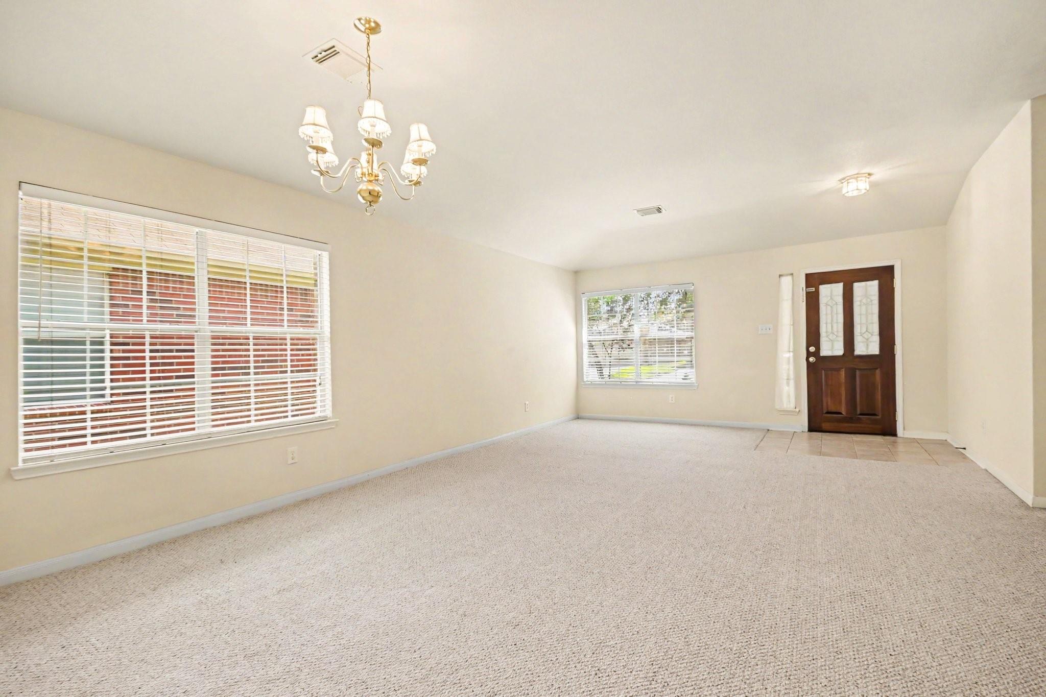 9430 Heflin Colony Drive