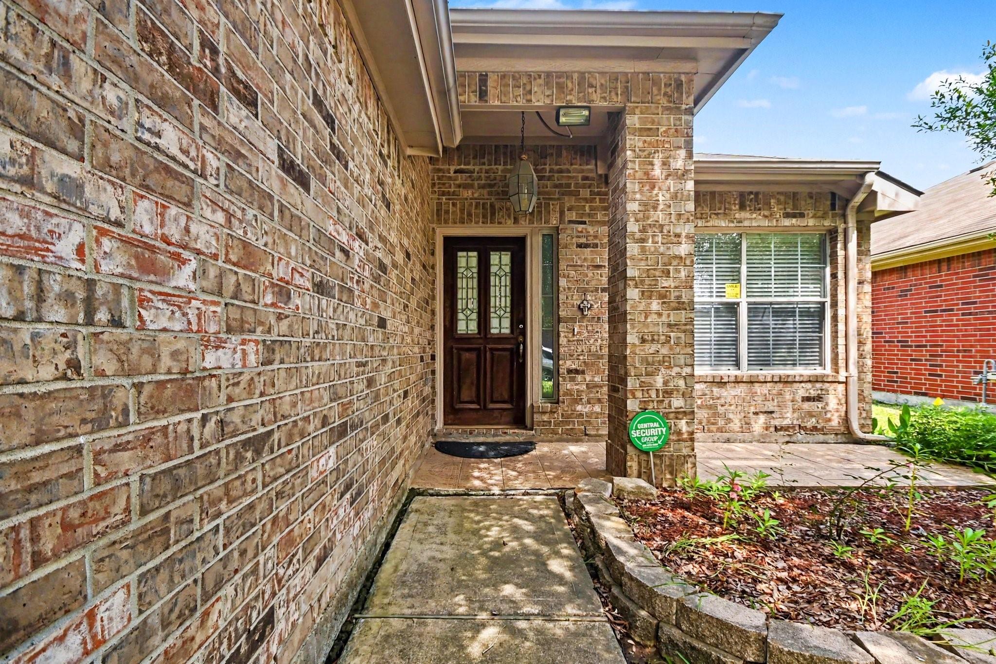 9430 Heflin Colony Drive