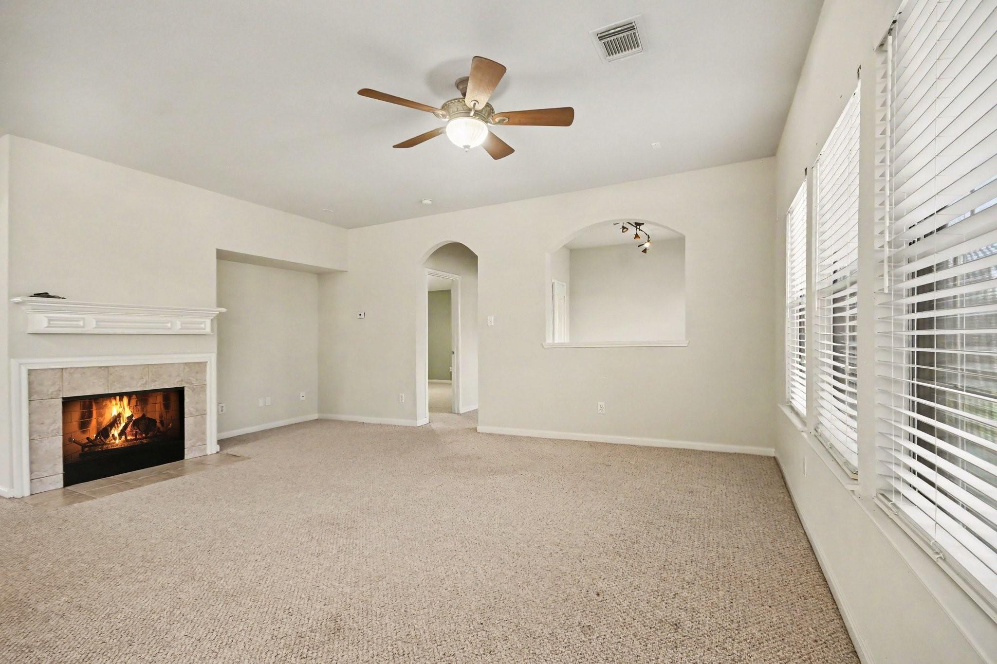 9430 Heflin Colony Drive
