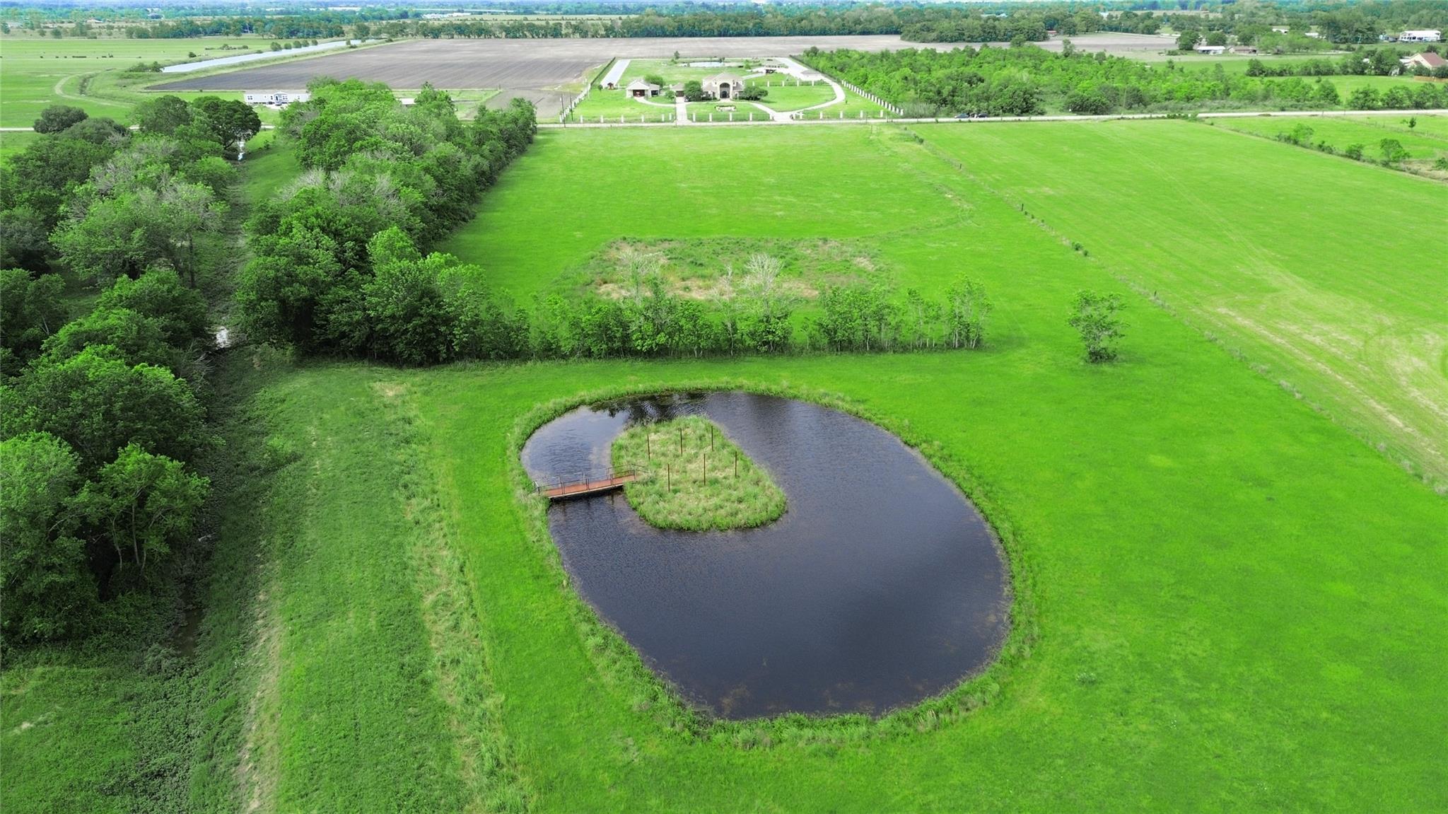 8205 County Road 605