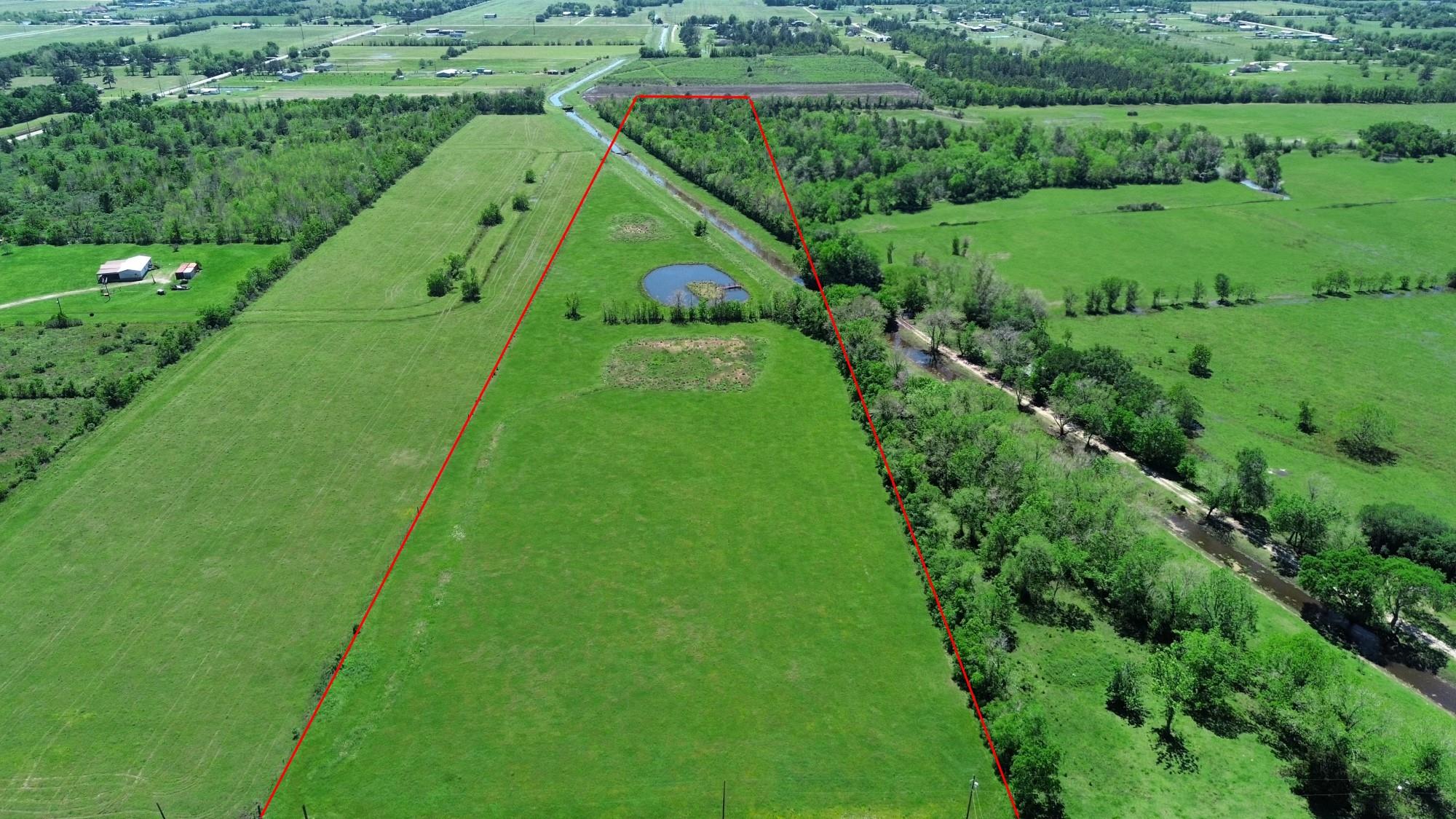 8205 County Road 605