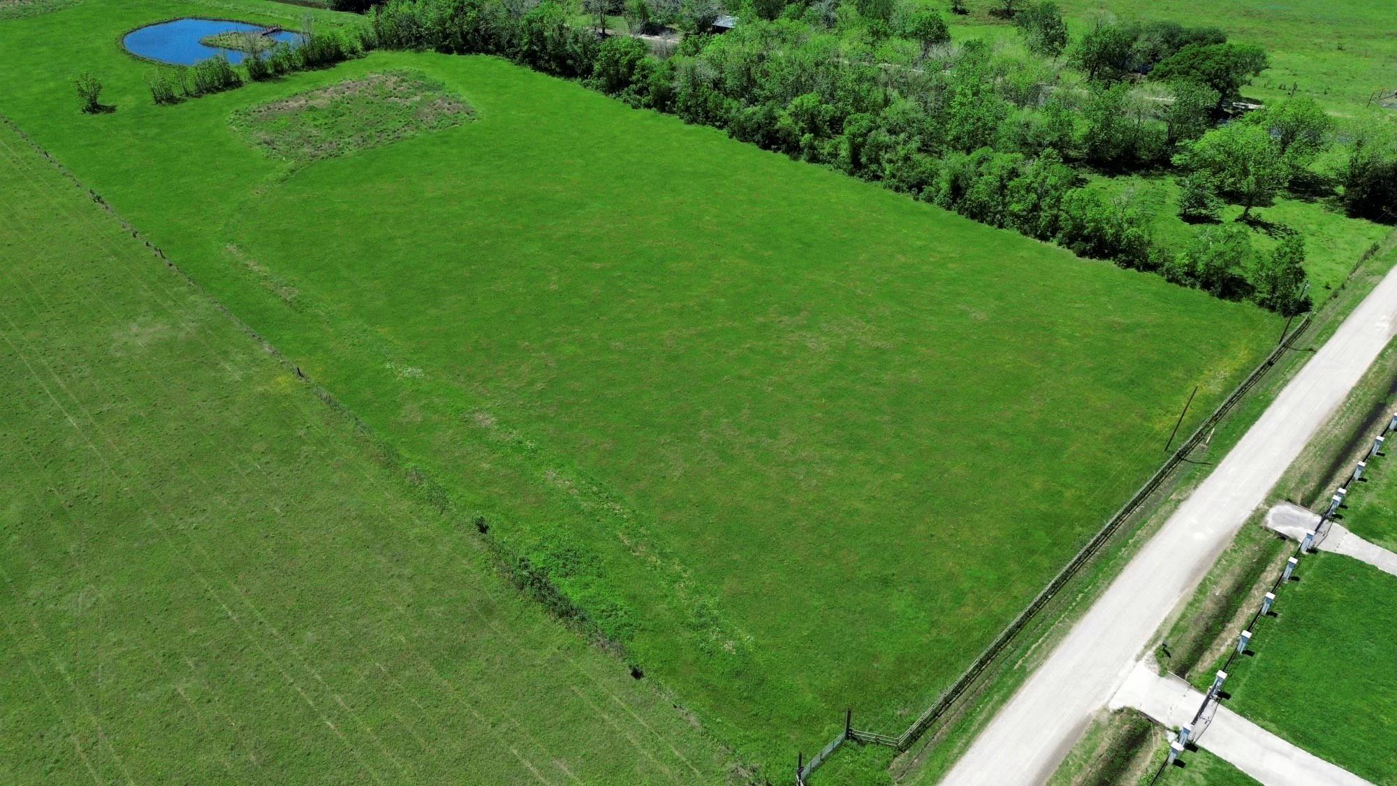 8205 County Road 605