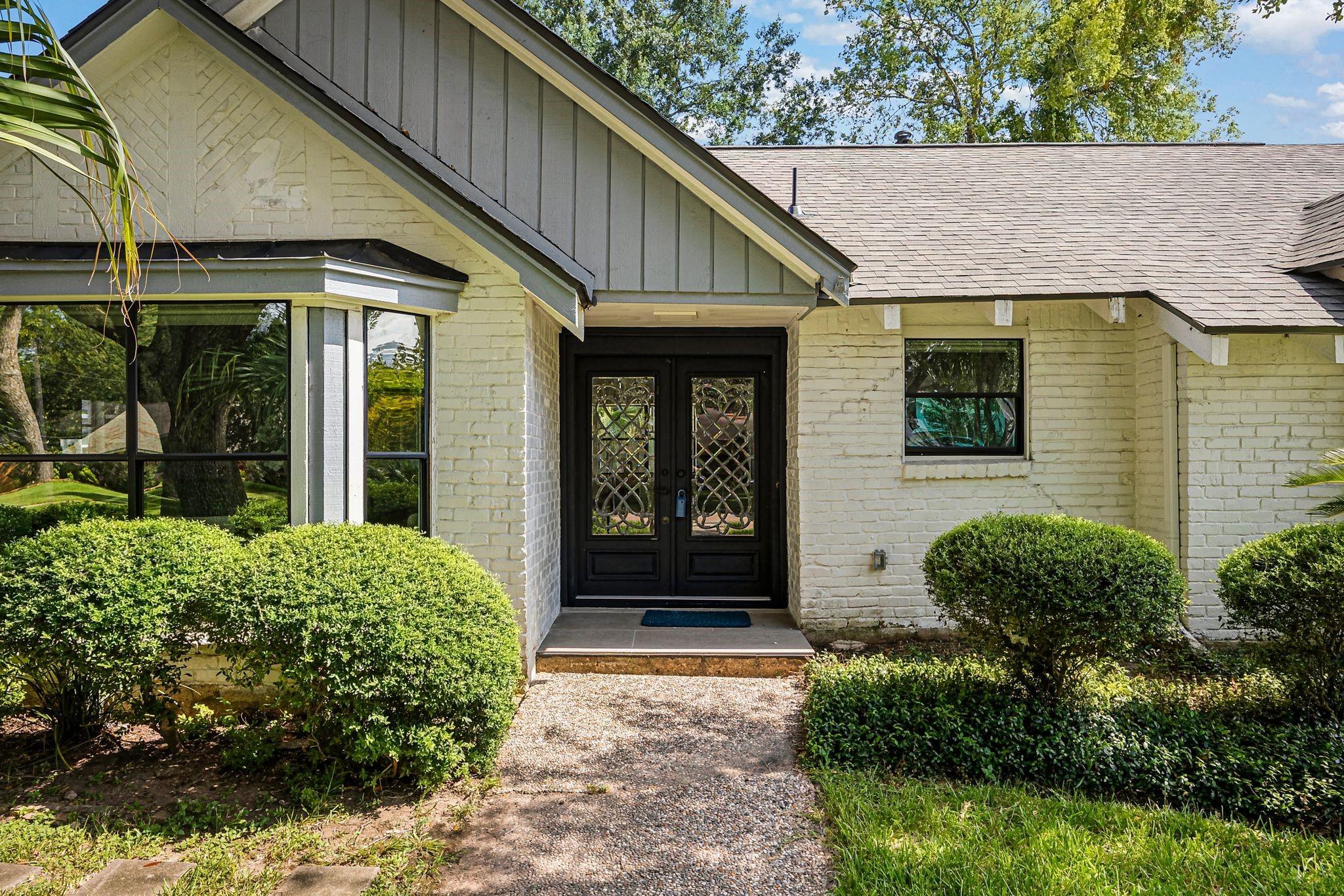 12523 Honeywood Trail