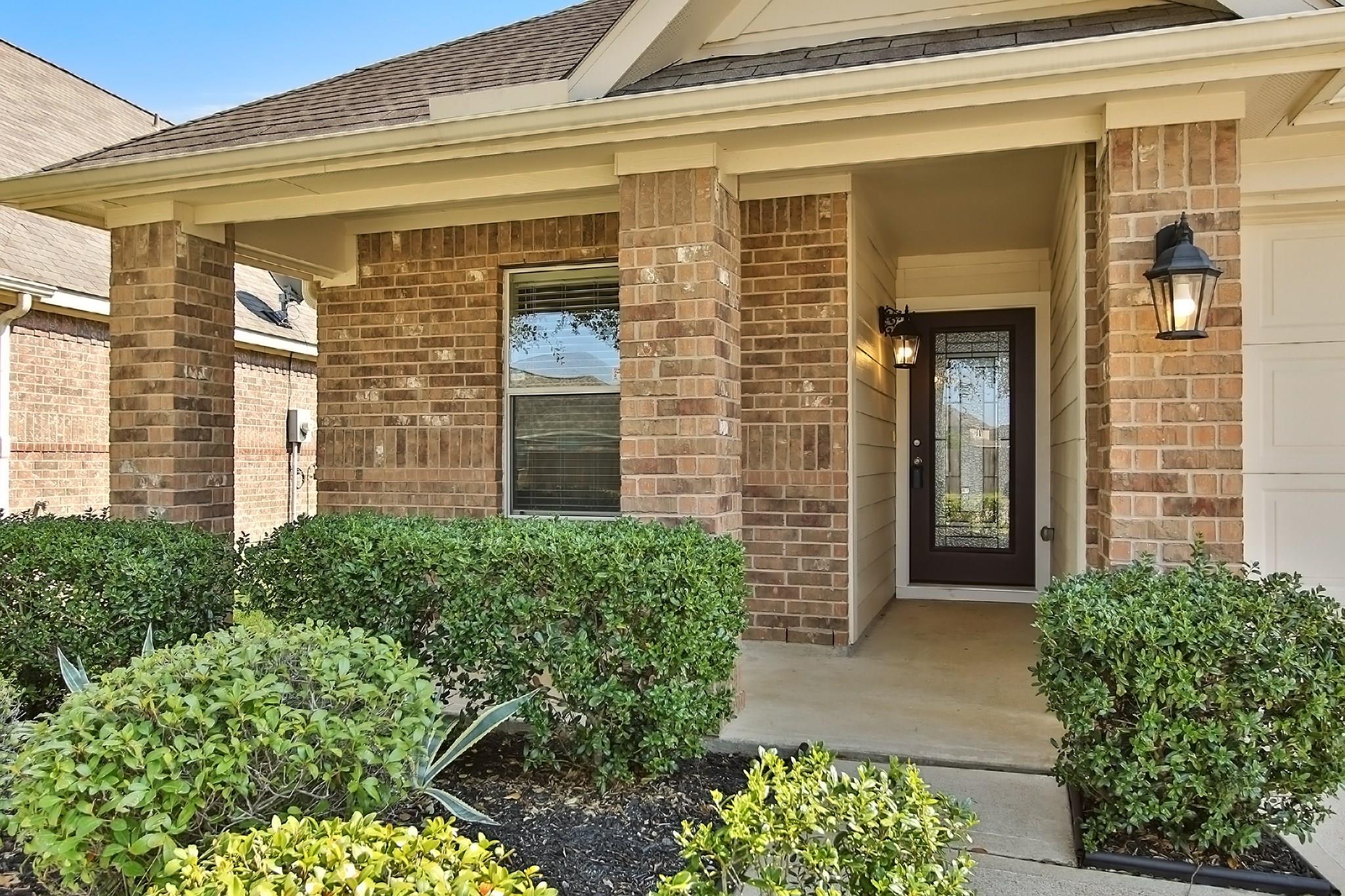 22439 Stamford Brook Court