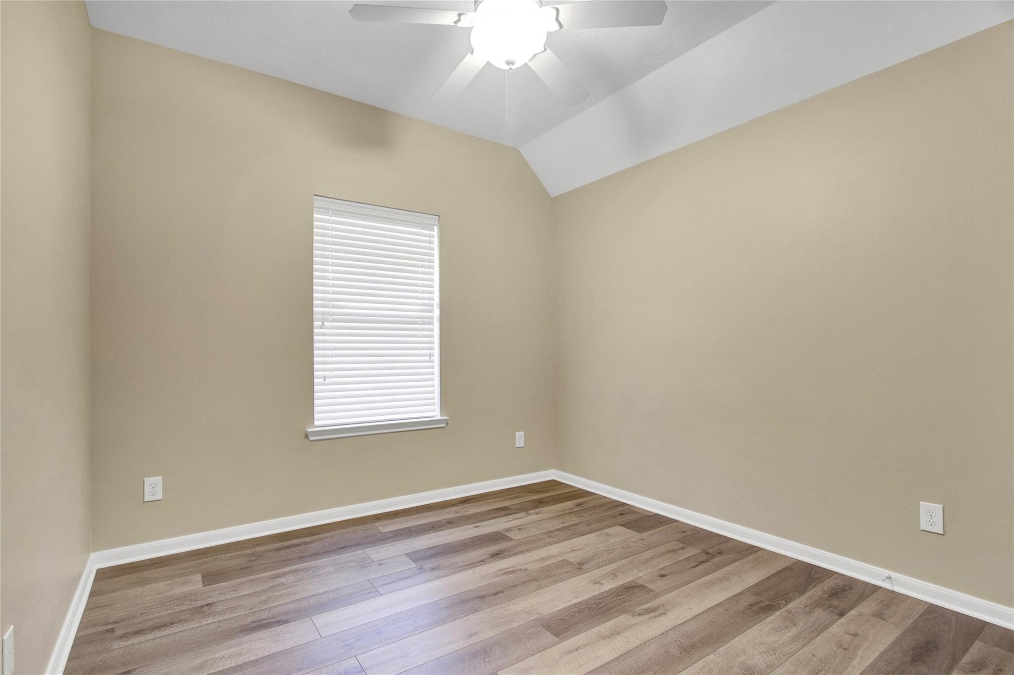 22439 Stamford Brook Court