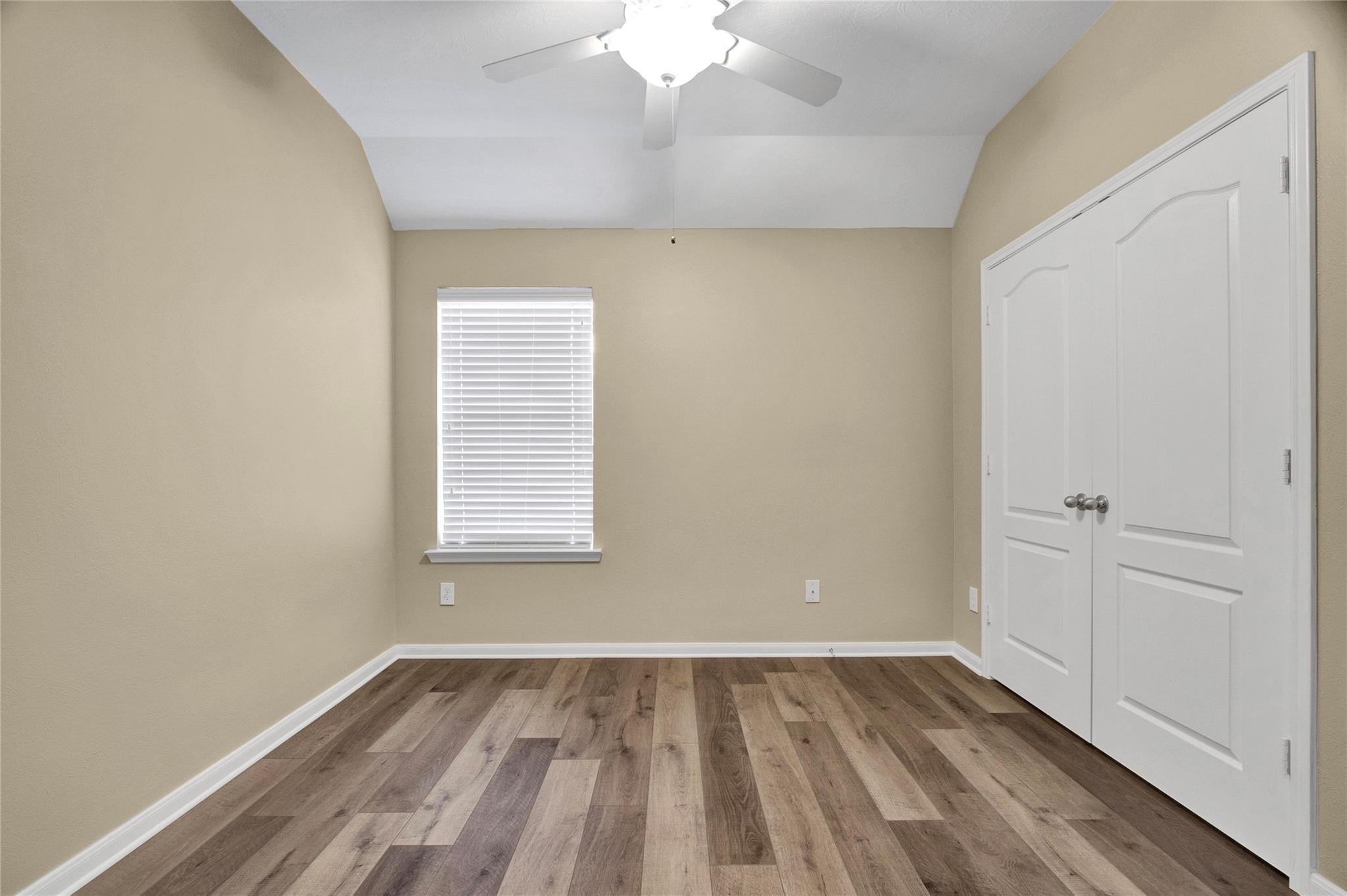 22439 Stamford Brook Court