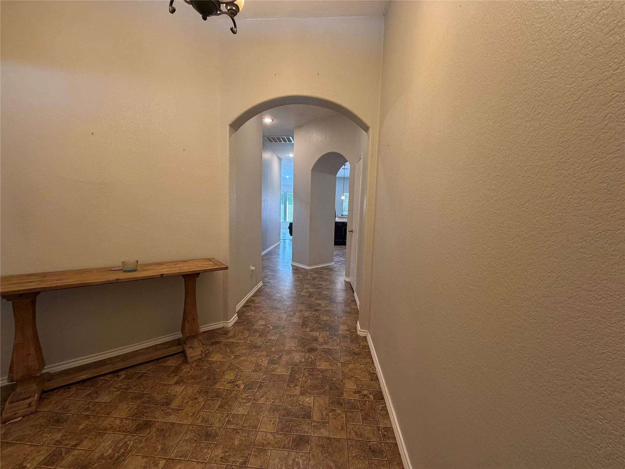 11431 Vassal Crossing