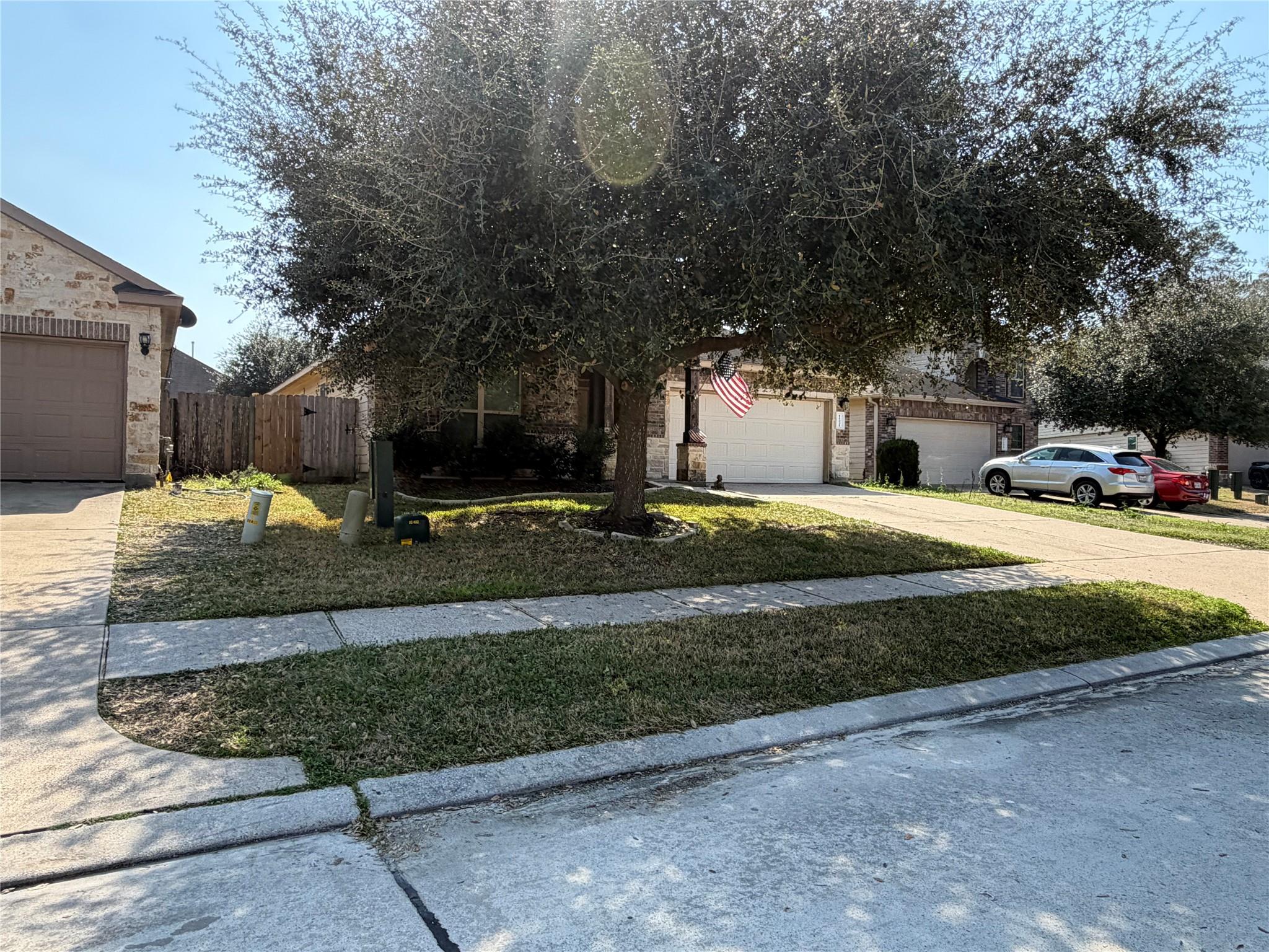 11431 Vassal Crossing