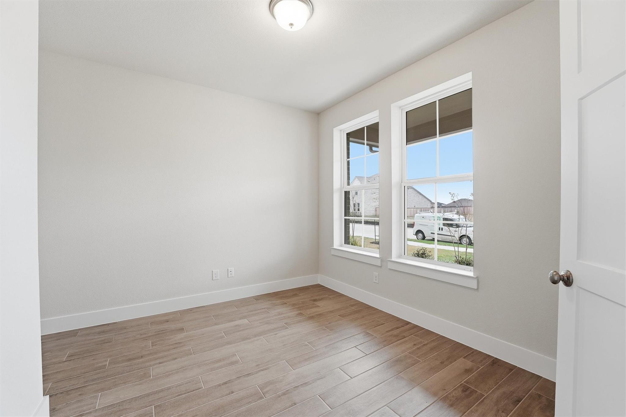 11123 Swamp Edge Lane