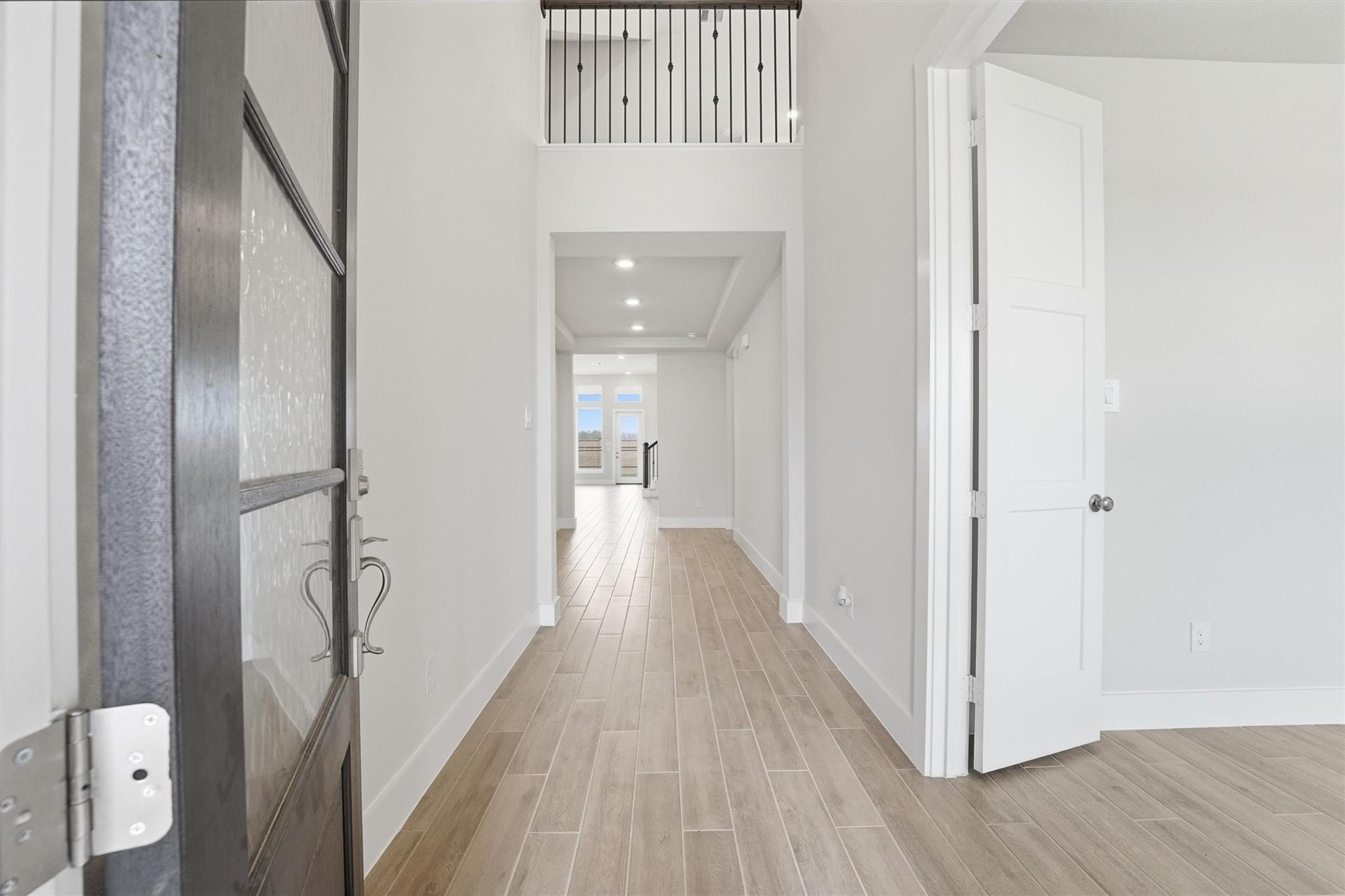 11123 Swamp Edge Lane