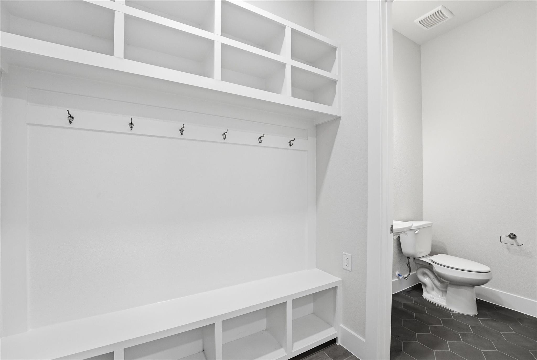 11123 Swamp Edge Lane