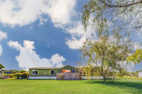 Photo of 333 County Road 4923, Dayton, TX 77535 (MLS # 70210547)