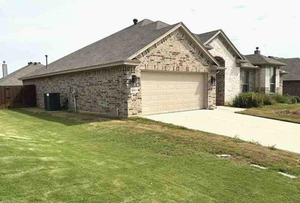640 Steerman Court