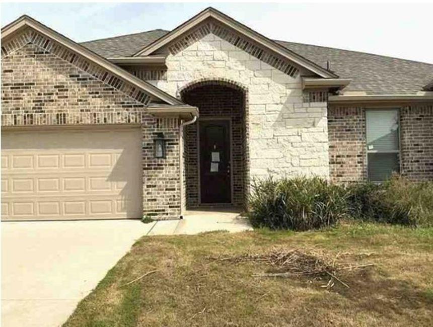640 Steerman Court