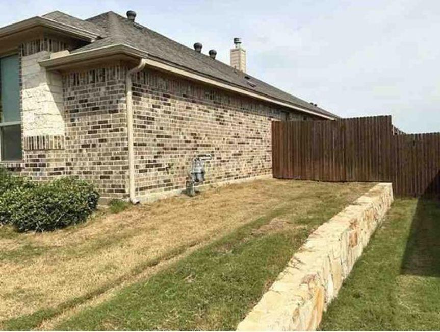 640 Steerman Court