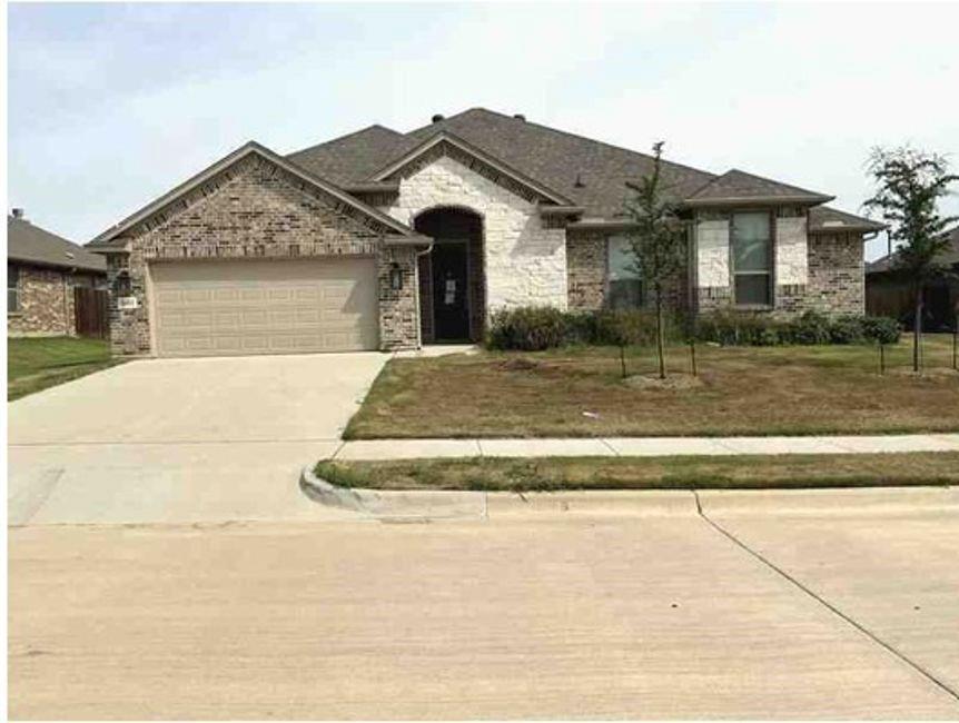 640 Steerman Court