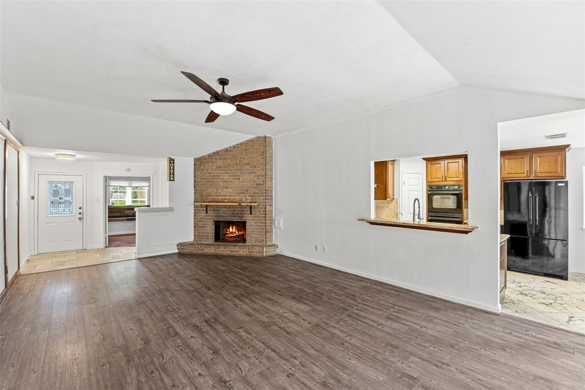 1011 Western Meadows Drive