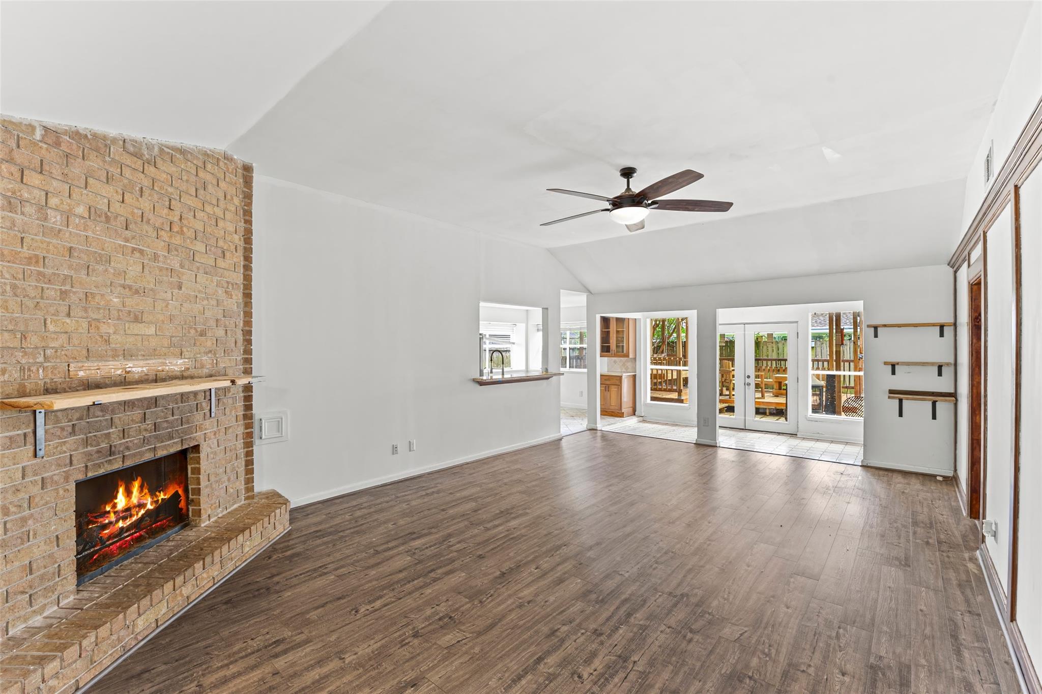 1011 Western Meadows Drive