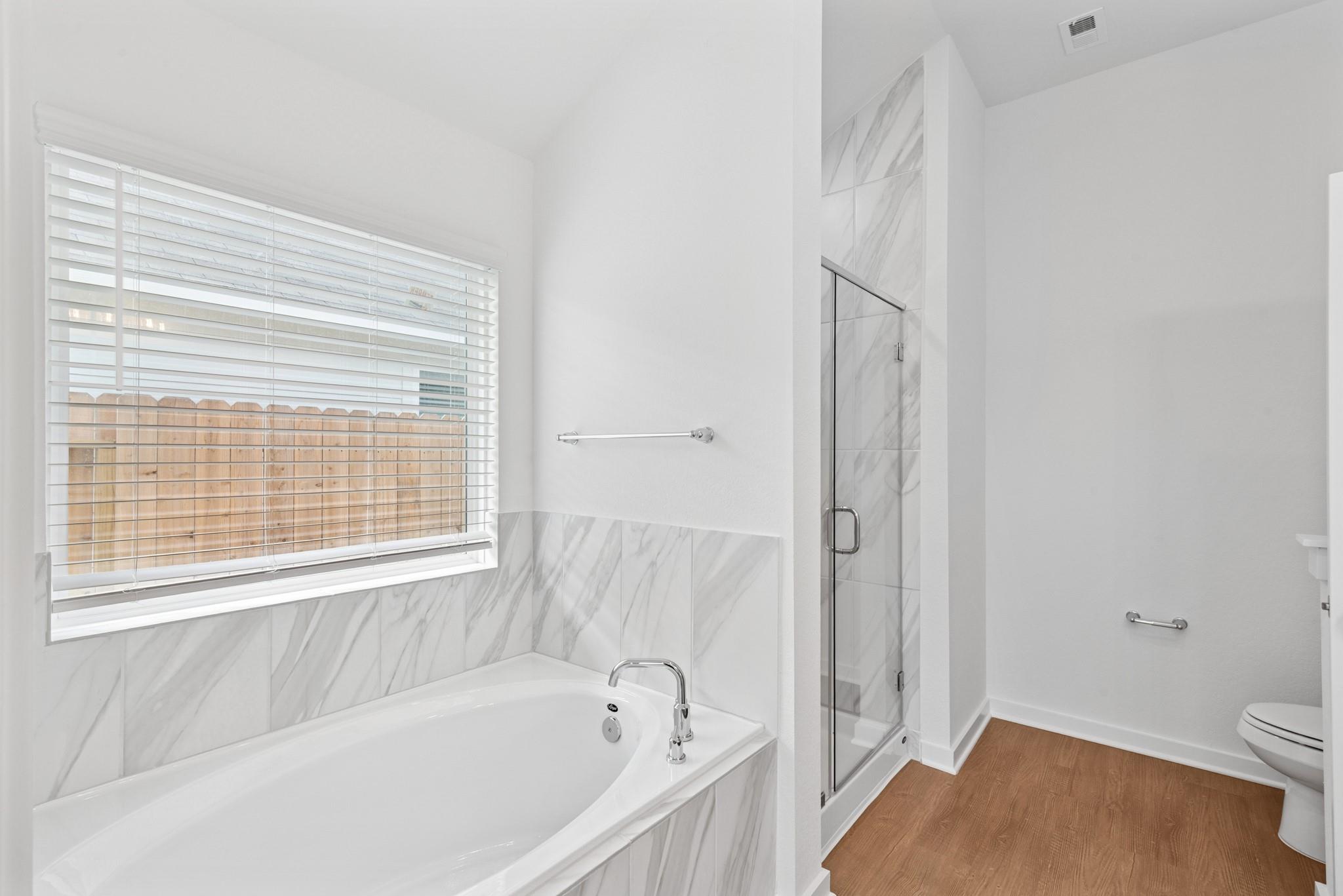 1755 West Stroker Road