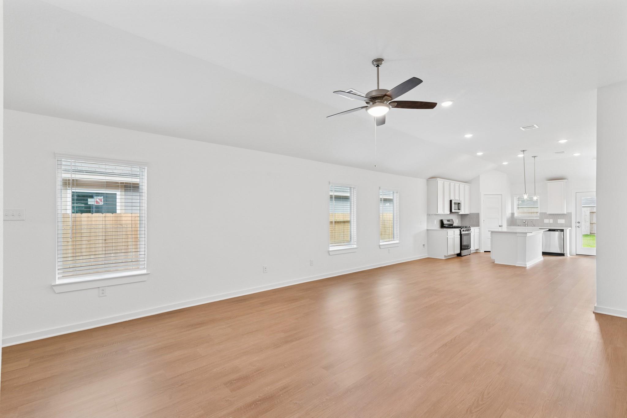 1755 West Stroker Road