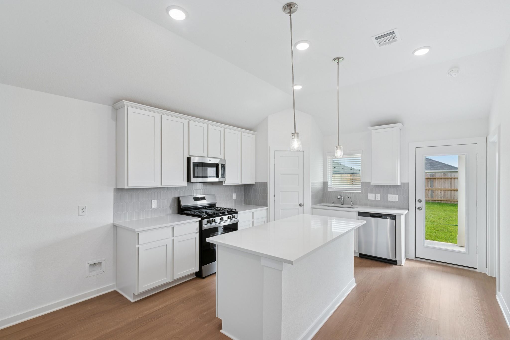 1755 West Stroker Road