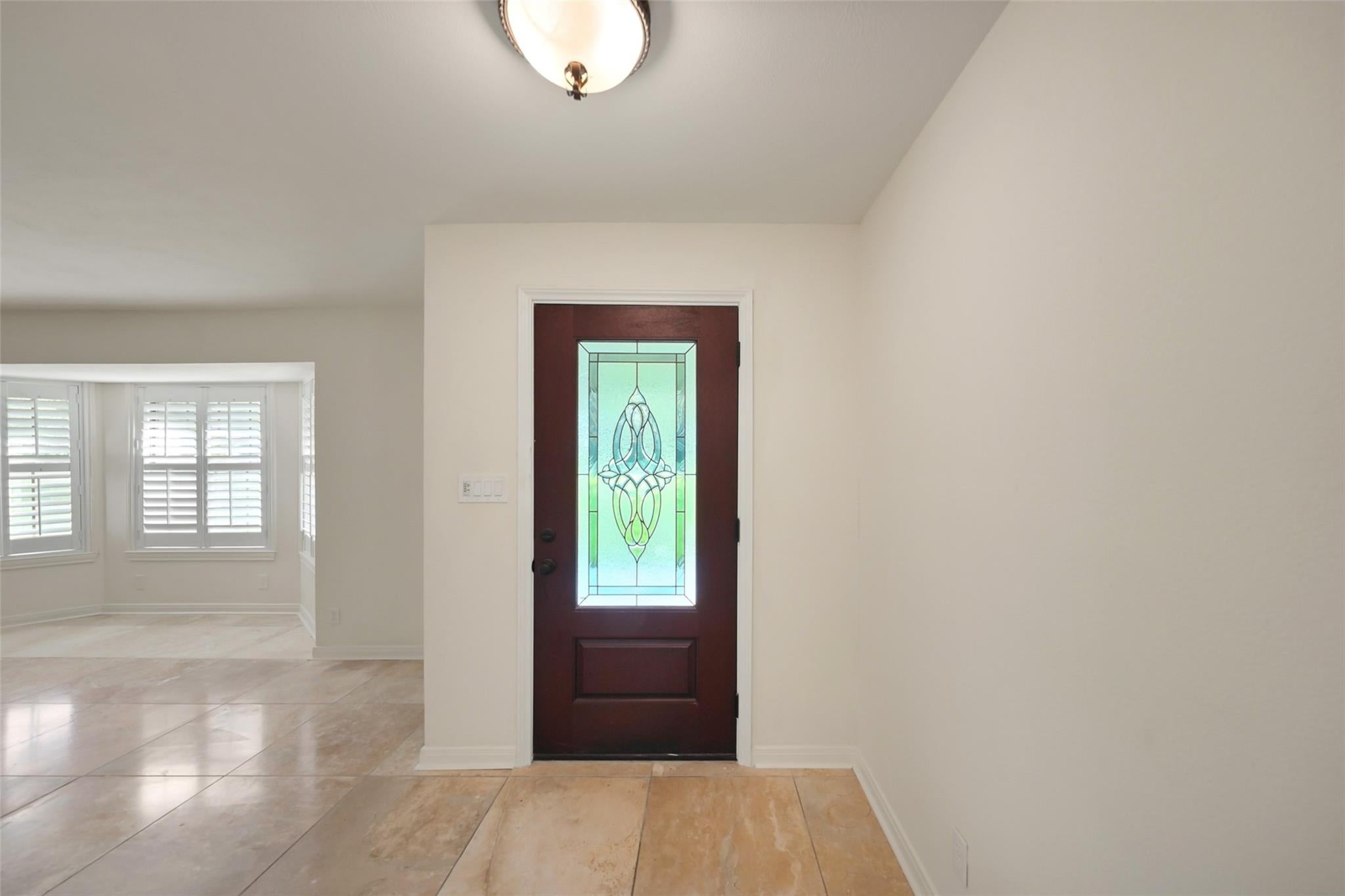 83 County Road 3189c