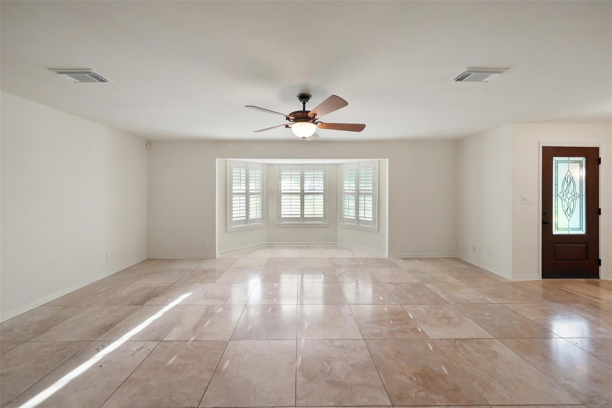 83 County Road 3189c