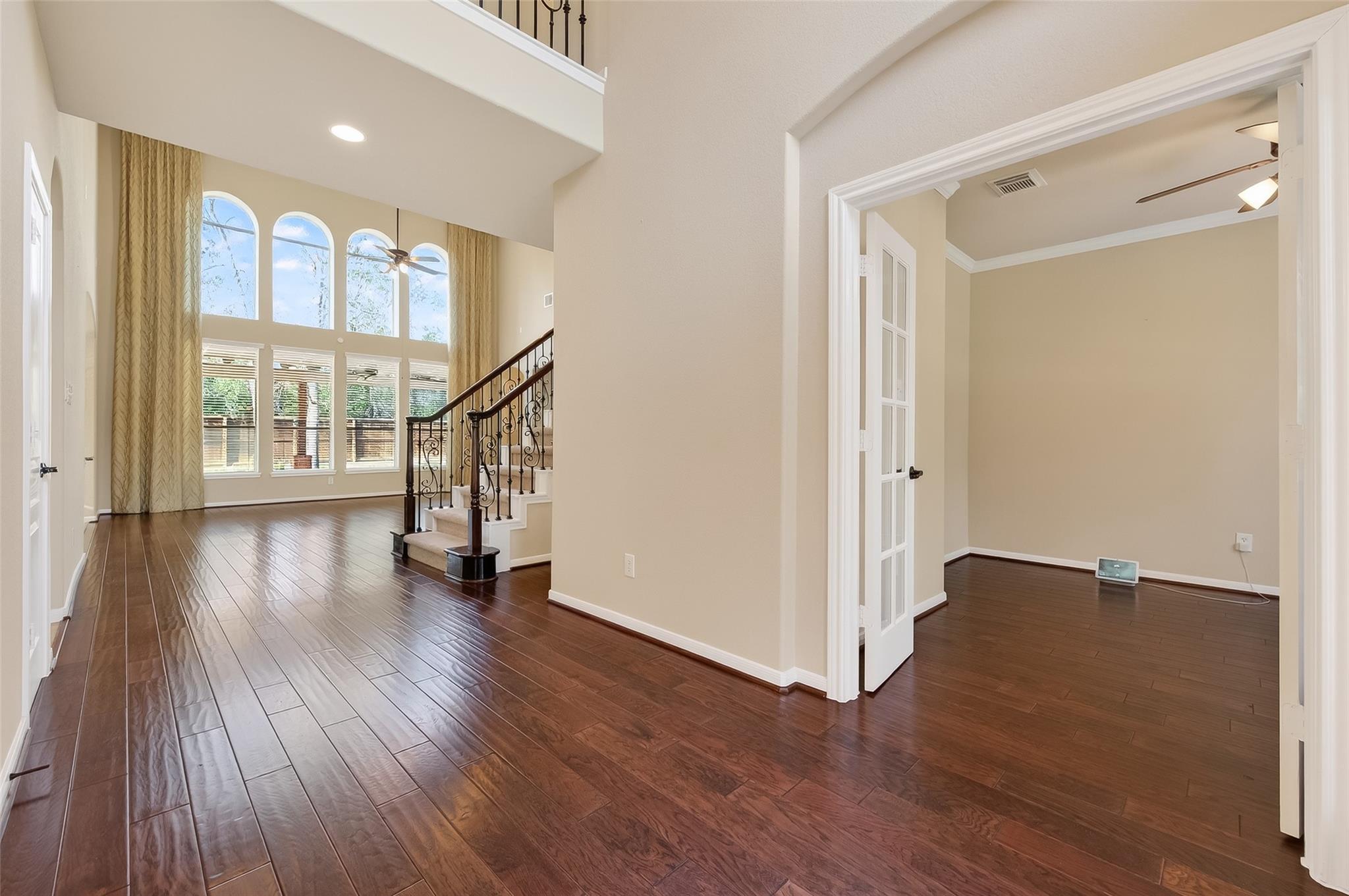 22 N Arrow Canyon Circle