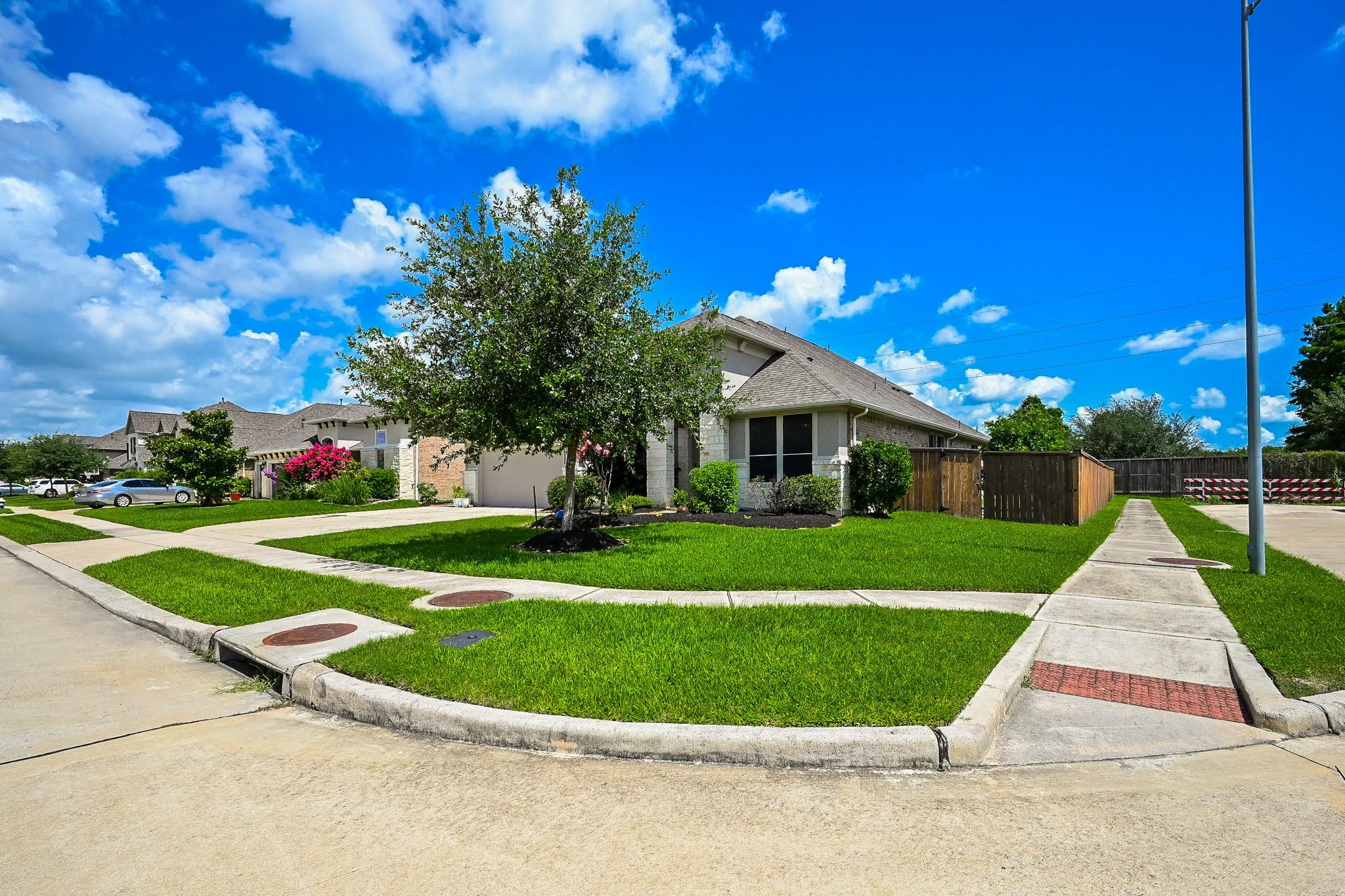 20202 Sienna Bluff Drive