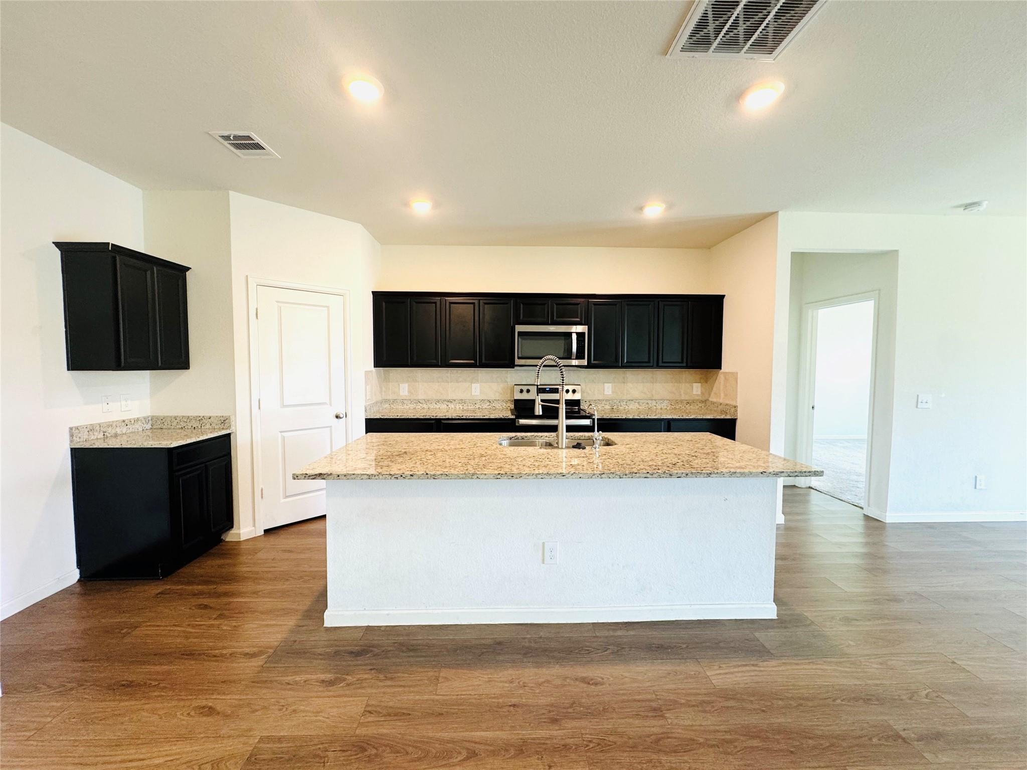 1013 Pitch Pine Court