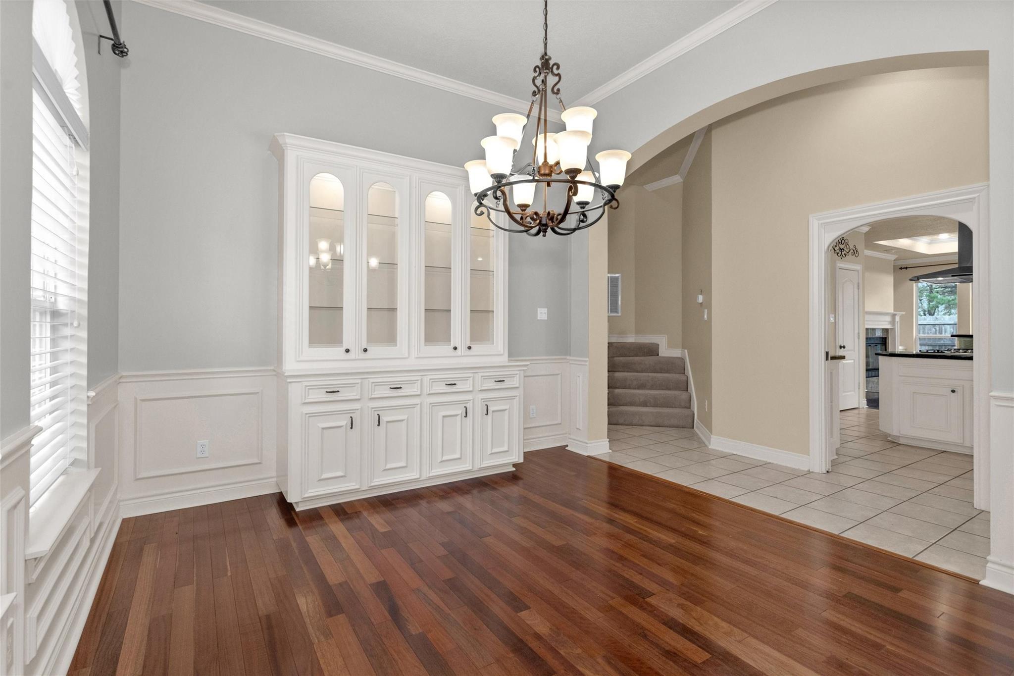 110 Wick Willow Drive