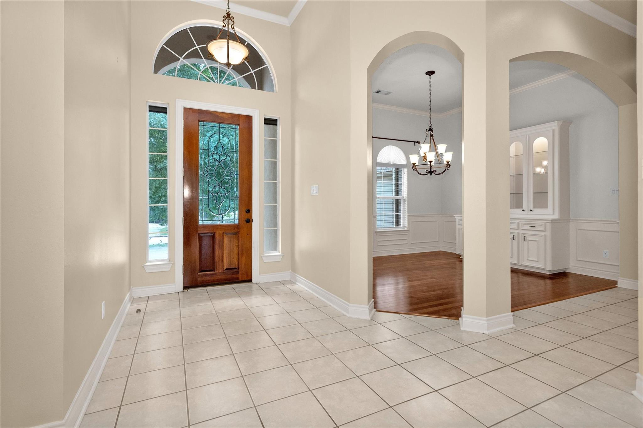 110 Wick Willow Drive