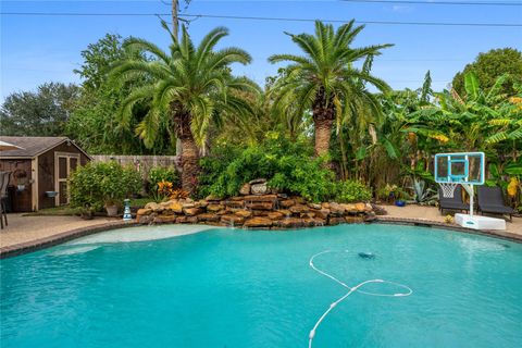 Photo of 2306 Great Prairie Lane, Katy, TX 77494 (MLS # 6055742)