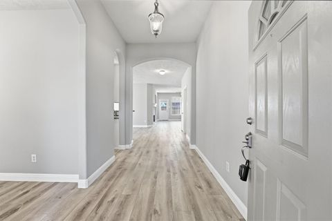 Tiny photo for 23301 Tuttle Court, Porter, TX 77365 (MLS # 97841971)