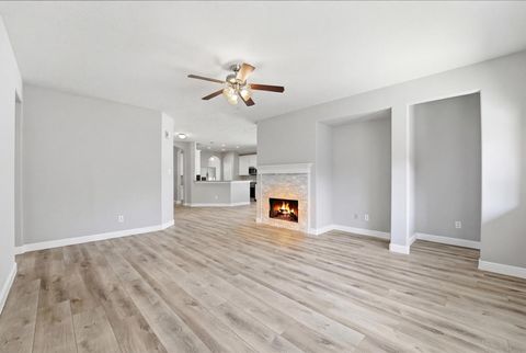 Tiny photo for 23301 Tuttle Court, Porter, TX 77365 (MLS # 97841971)