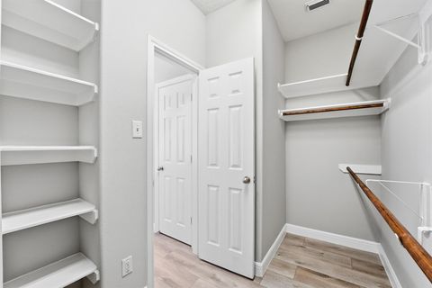 Tiny photo for 23301 Tuttle Court, Porter, TX 77365 (MLS # 97841971)