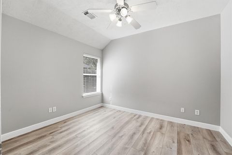 Tiny photo for 23301 Tuttle Court, Porter, TX 77365 (MLS # 97841971)