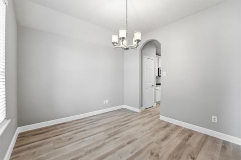 Tiny photo for 23301 Tuttle Court, Porter, TX 77365 (MLS # 97841971)