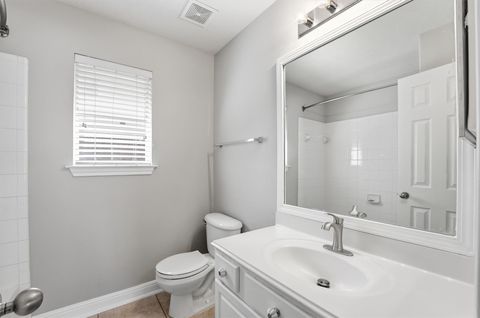 Tiny photo for 23301 Tuttle Court, Porter, TX 77365 (MLS # 97841971)