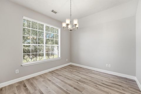 Tiny photo for 23301 Tuttle Court, Porter, TX 77365 (MLS # 97841971)